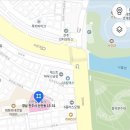 사정1동 이미지