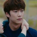 팬 모텔 이미지