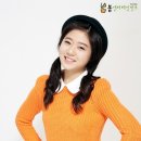 봄엔터테인먼트 TV리포트