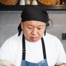 돈 스파이크 카카오 검색결과