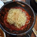 고향밥집 | 부산 학장밥집 &#34;학장고향소갈비찜탕&#34;방문후기