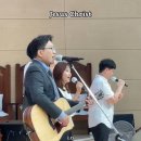 오라 이미지