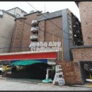 강서구-54 이미지