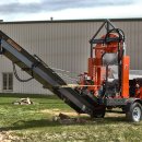 모델상사 이미지