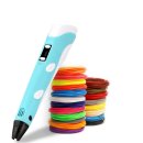 해뜰작은도서관 이미지