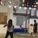 미르행복세탁 | 세부 바나나키즈 어학원