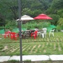 이영구농장 이미지