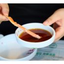 해림대게 이미지