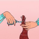 헤어를그리다 - 천안시 동남구 | 헤어를그리다