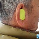 히든보청기 강서지사 이미지