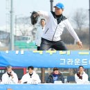 더 그라운드 이미지