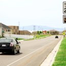 초급필수 영단어 암기 이미지