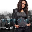 Michelle Bonilla - In Spite Of Me [2010 04. 13] 이미지