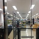 작전역6번출구 이미지