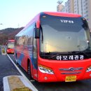 아모레관광 이미지