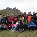 겸백초교 이미지