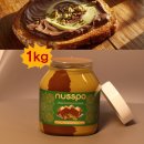 바이초콜렛&공방 | [파주] 카페 아띠공방 두바이쫀득쿠키 후기 | 수제쿠키 포장 디저트 맛집 추천 💝