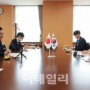 이영약품 이미지