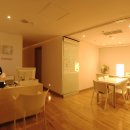 서울수면센터 이미지