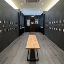 선유동체육시설 | [당산 헬스장] 당산역 24시간 에이블짐 당산점 헬스장 솔직 후기! (최준영 매니저님 추천 후기)