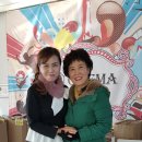 대구대학교 산업 행정대학원 이미지