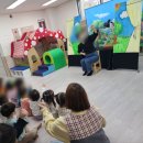 도램마을7단지(행복2차)_아파트 이미지