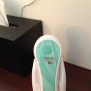 클린플러스 이미지