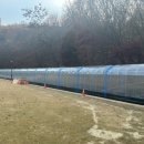 서희테마공원 이미지