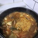 북수원시장 보부장터 네이버블로그