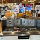 소문난도시락 | 파주 장어 맛집 파주파평본점 소문난장어 방문 후기