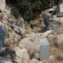 보길면-3 이미지