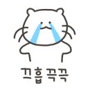 희헤어라인 네이버블로그