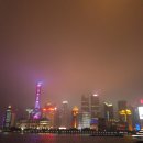 동방명주 이미지