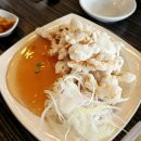 짬뽕지존덕진점 이미지