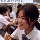 CM떡볶이