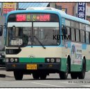 덕곡리 시외버스터미널 이미지