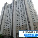 건지미길 이미지