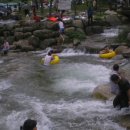 푸른솔리조트펜션 이미지