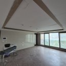 개나리슈퍼 | 창원 마산 월영동도배 월영마린애시앙 아파트 집전체 개나리 실크벽지 시공후기