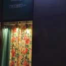 아르떼스파앤풀빌라 이미지