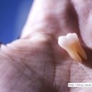 민치과의원 이미지