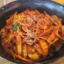 신간짬뽕(본점) 이미지