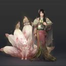 인왕 이미지