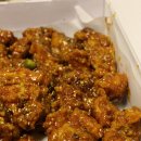 만석닭강정엑스포점 이미지