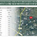 송천약국 이미지