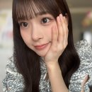 와코