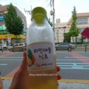 에뜨왈베이커리 이미지