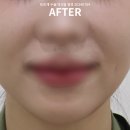 2010성형외과의원 이미지