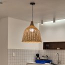 강릉 오후세시 | [강원/강릉] 감성 넘치는 자쿠지 독채 펜션 "오후세시" 방문후기!