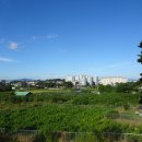 원주굽이길 4코스 치악산바람길 이미지